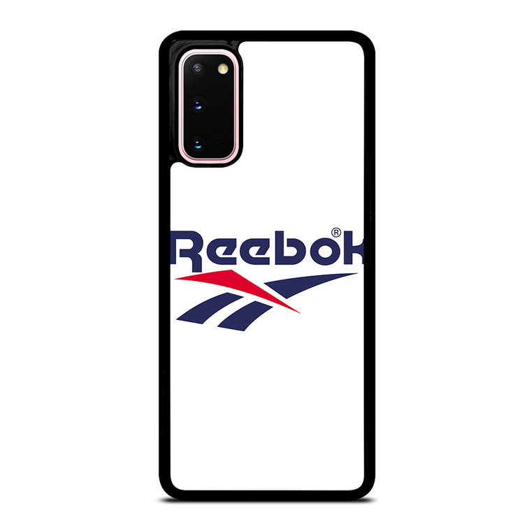 REEBOK LOGO 2