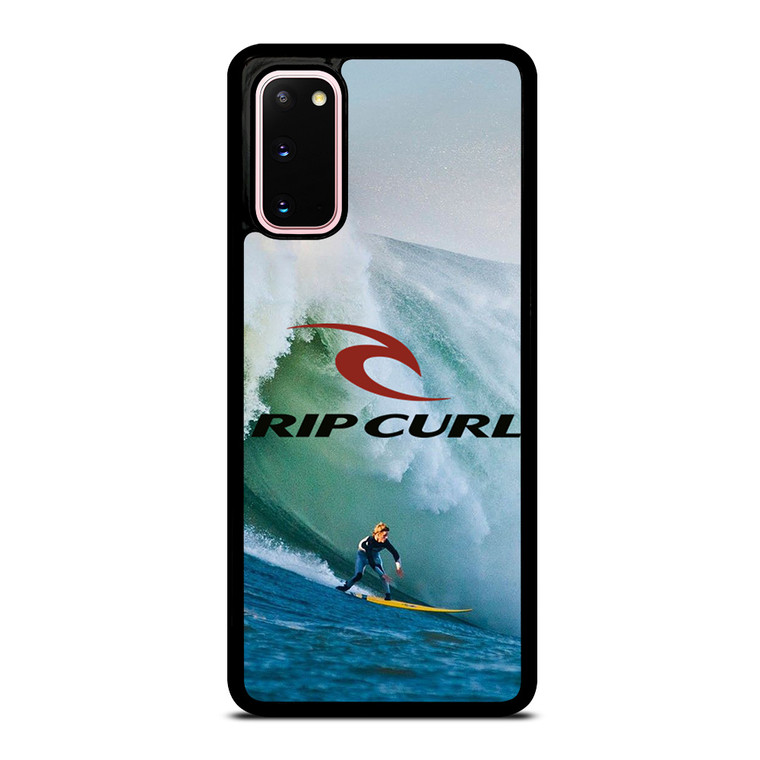RIP CURL SURFING 2
