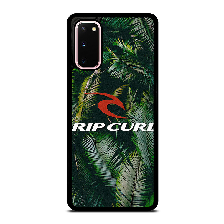 RIP CURL SURFING PALM TREE
