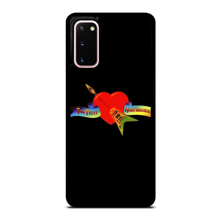 TOM PETTY AND HEARTBREAKERS