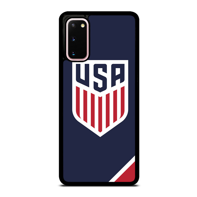UNITED STATES SOCCER USMNT NAVY UNITED STATES SOCCER USMNT NAVY