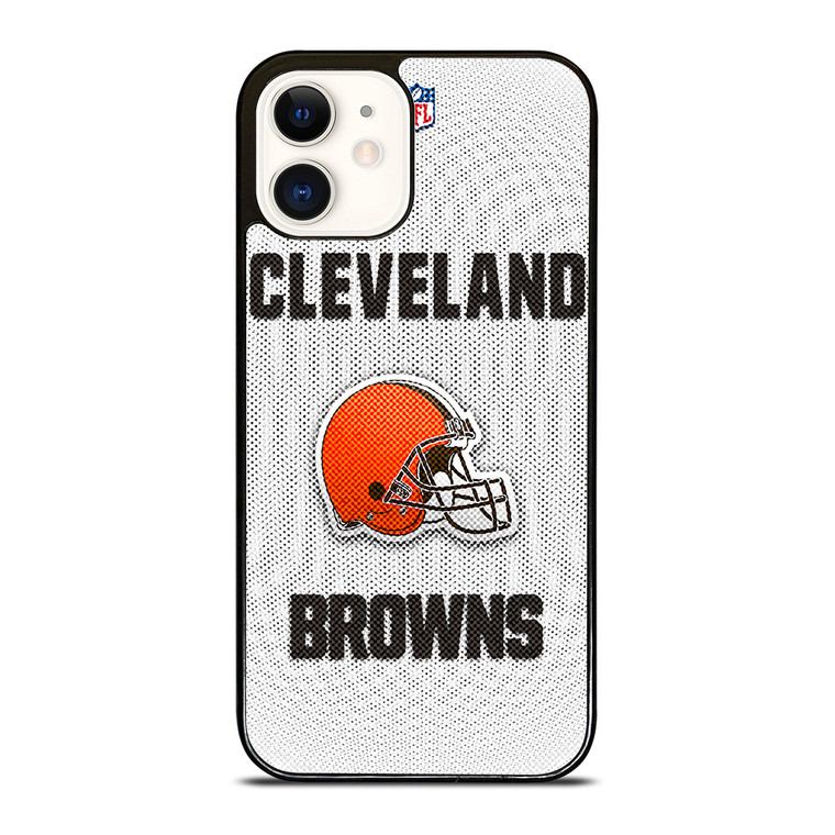 2PAC TUPAC SHAKUR RAPPER iPhone 12 Case Cover