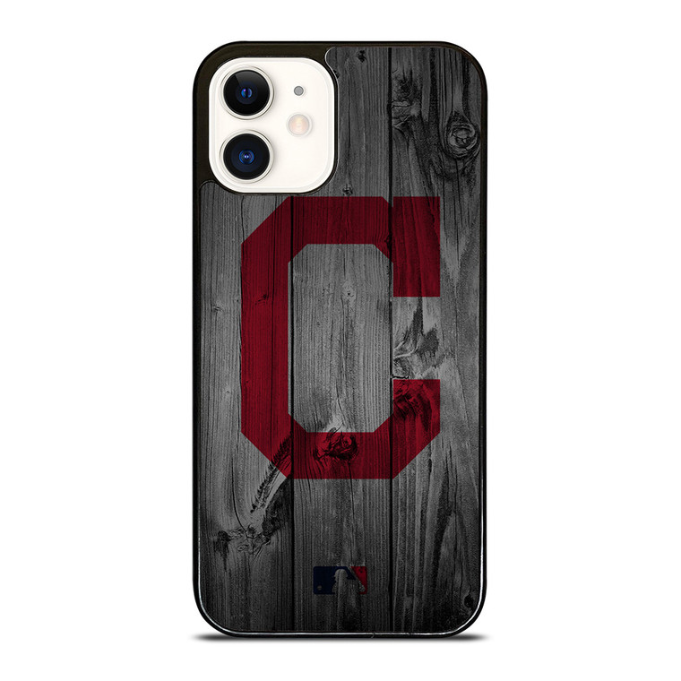 2PAC TUPAC SHAKUR RAPPER iPhone 12 Case Cover