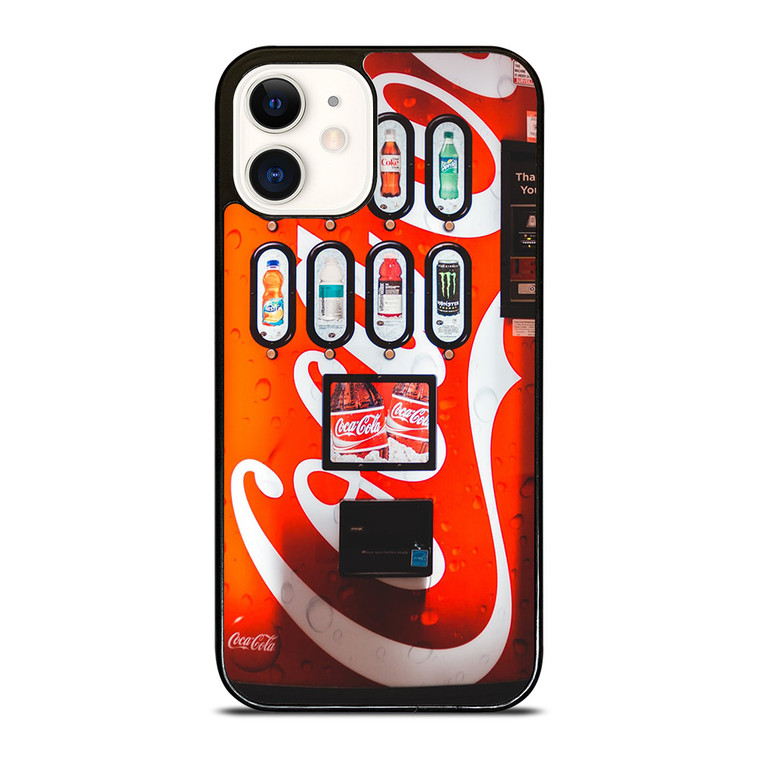 2PAC TUPAC SHAKUR RAPPER iPhone 12 Case Cover