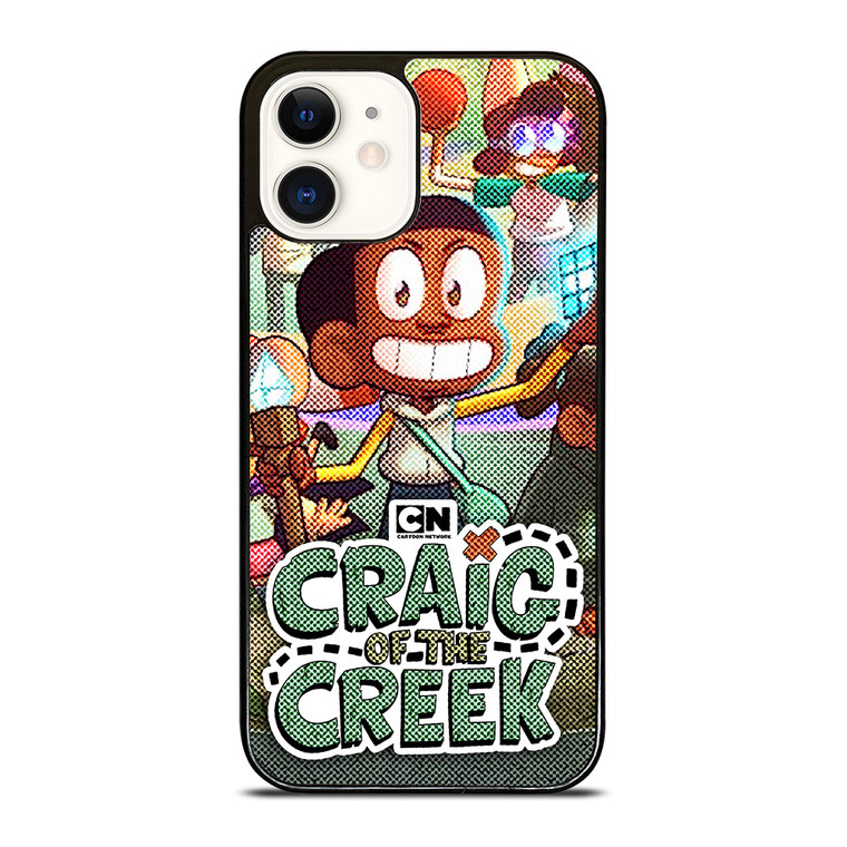 2PAC TUPAC SHAKUR RAPPER iPhone 12 Case Cover