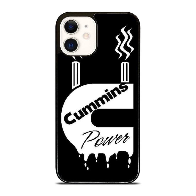 2PAC TUPAC SHAKUR RAPPER iPhone 12 Case Cover