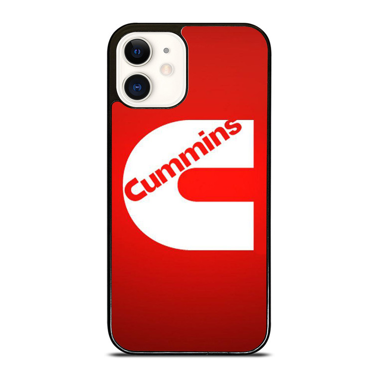 2PAC TUPAC SHAKUR RAPPER iPhone 12 Case Cover