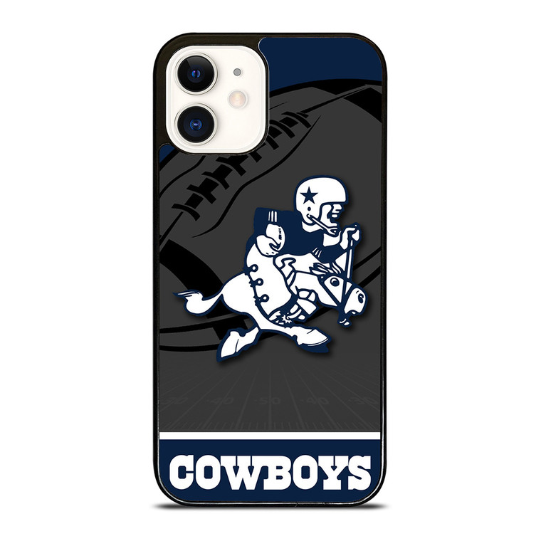 2PAC TUPAC SHAKUR RAPPER iPhone 12 Case Cover