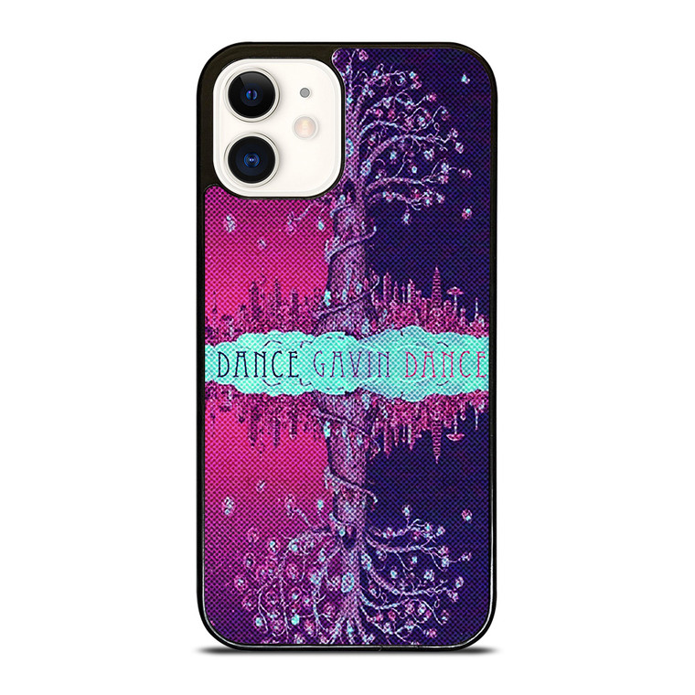2PAC TUPAC SHAKUR RAPPER iPhone 12 Case Cover