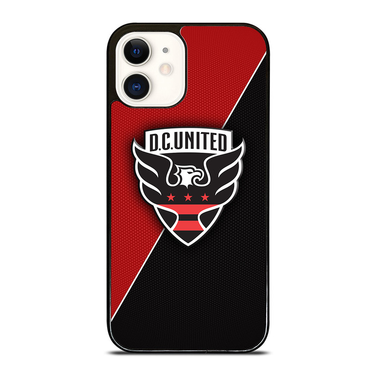 2PAC TUPAC SHAKUR RAPPER iPhone 12 Case Cover