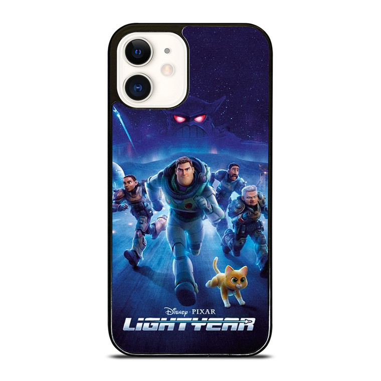 2PAC TUPAC SHAKUR RAPPER iPhone 12 Case Cover 2PAC TUPAC SHAKUR RAPPER iPhone 12 Case Cover