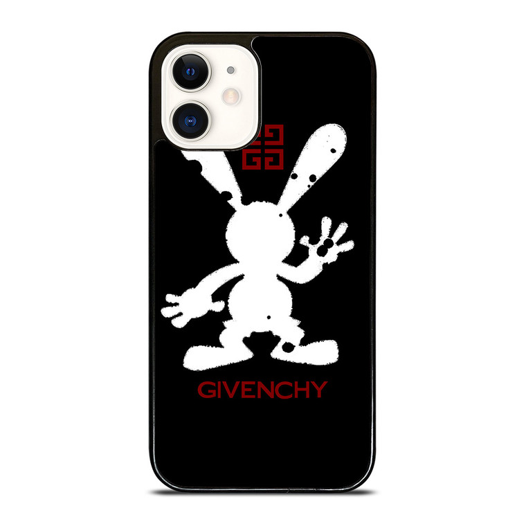 2PAC TUPAC SHAKUR RAPPER iPhone 12 Case Cover