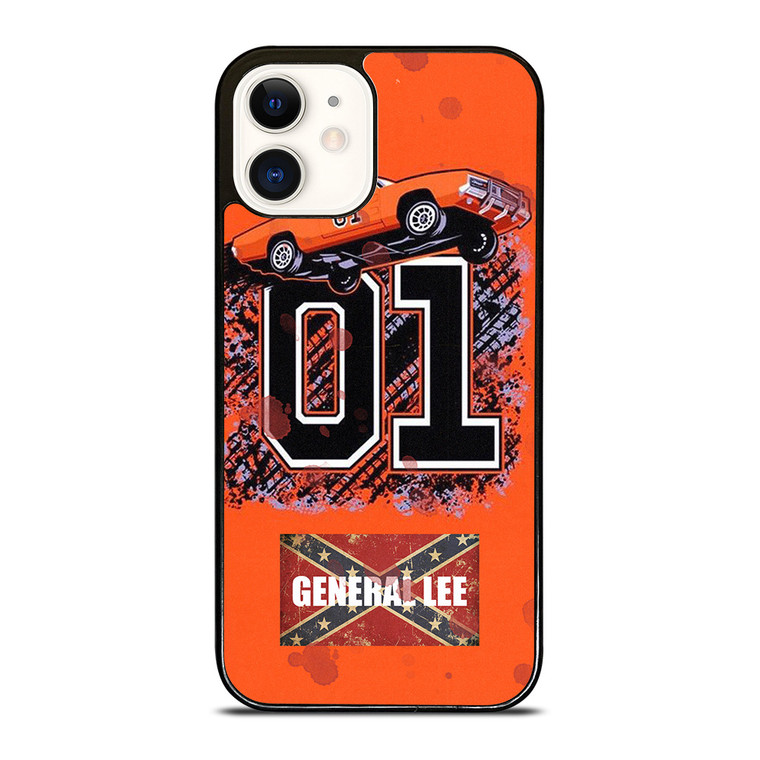 2PAC TUPAC SHAKUR RAPPER iPhone 12 Case Cover