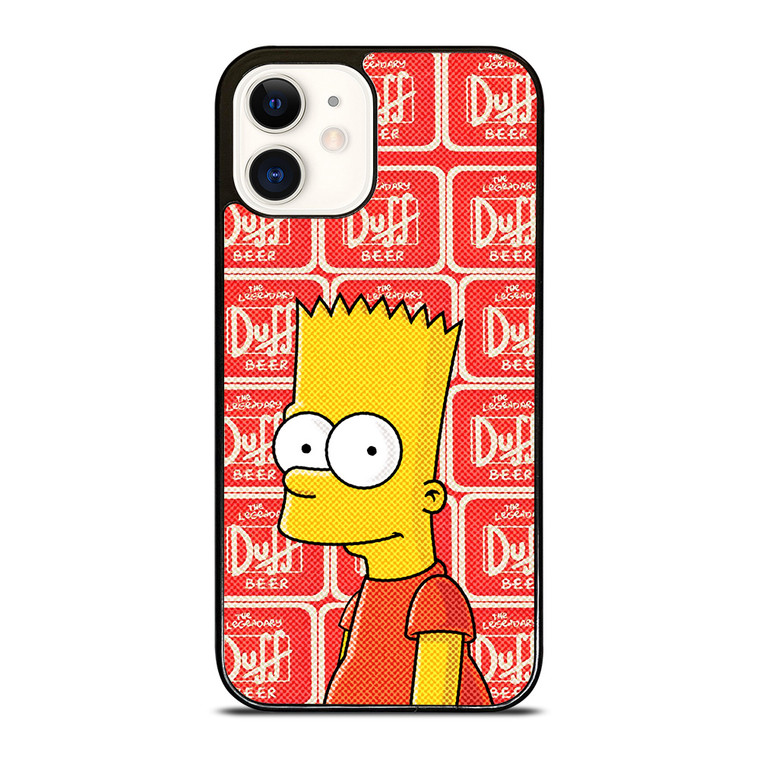 2PAC TUPAC SHAKUR RAPPER iPhone 12 Case Cover