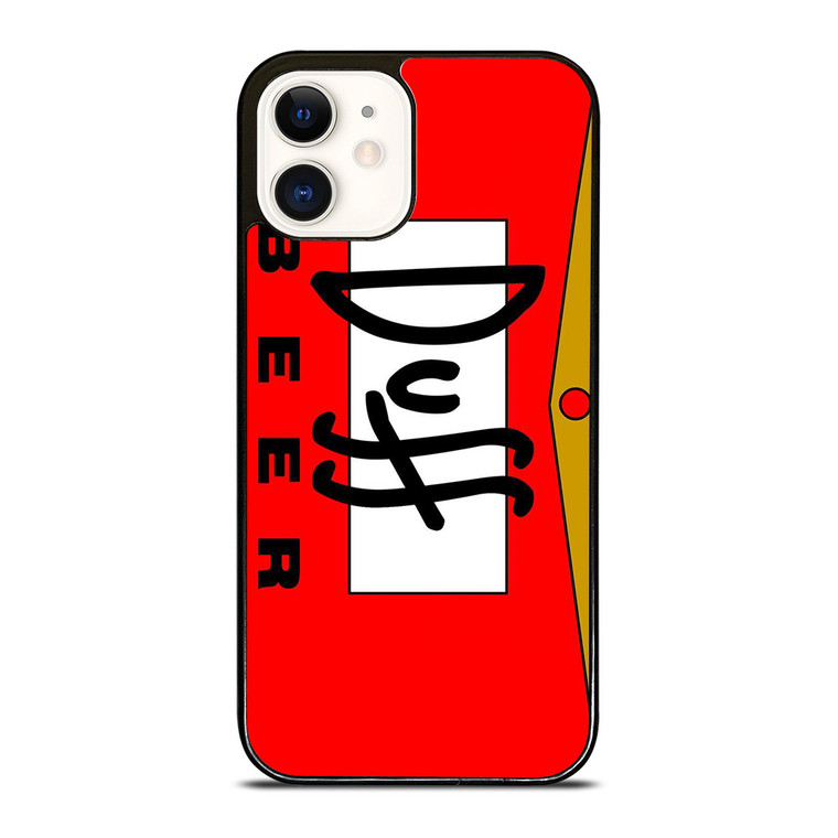 2PAC TUPAC SHAKUR RAPPER iPhone 12 Case Cover