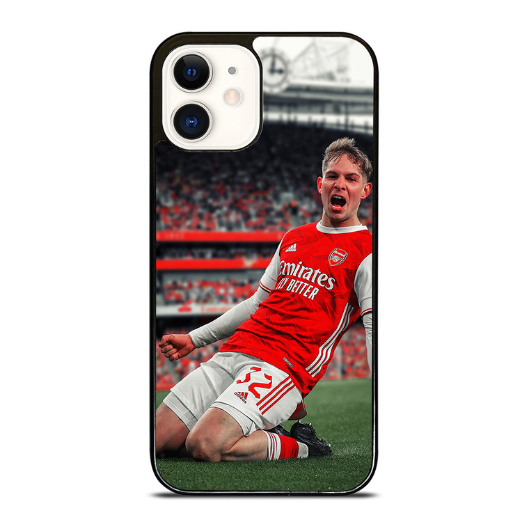 2PAC TUPAC SHAKUR RAPPER iPhone 12 Case Cover