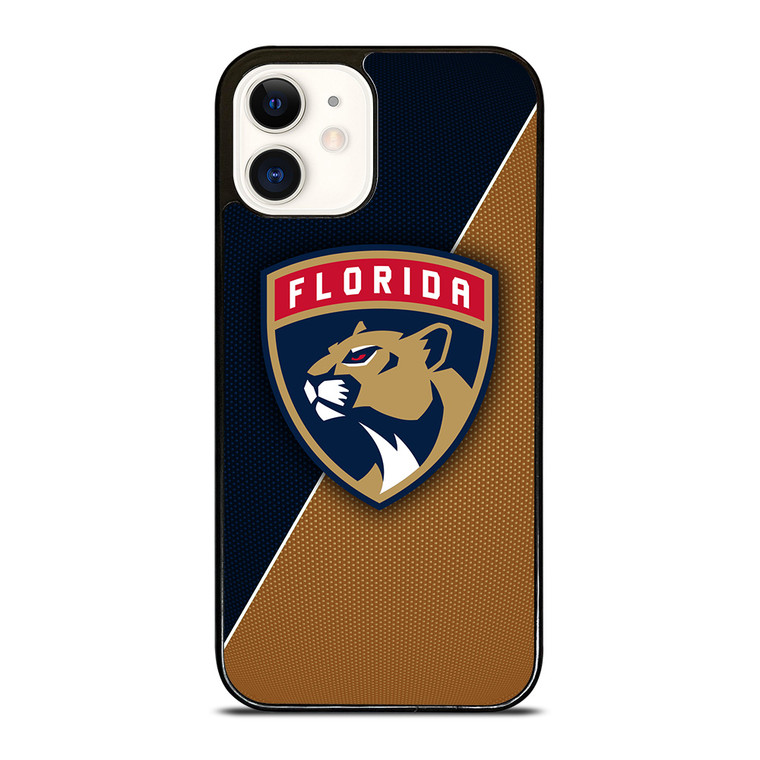 2PAC TUPAC SHAKUR RAPPER iPhone 12 Case Cover