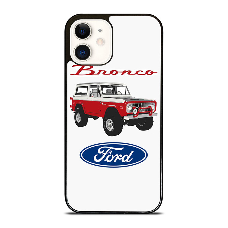 2PAC TUPAC SHAKUR RAPPER iPhone 12 Case Cover