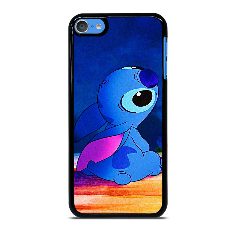 BABY STITCH iPod Touch 7 Case Cover