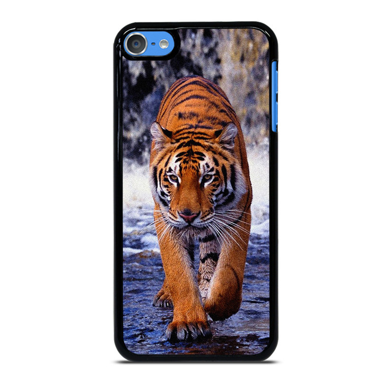 BENGAL TIGER COOL iPod Touch 7 Case Cover