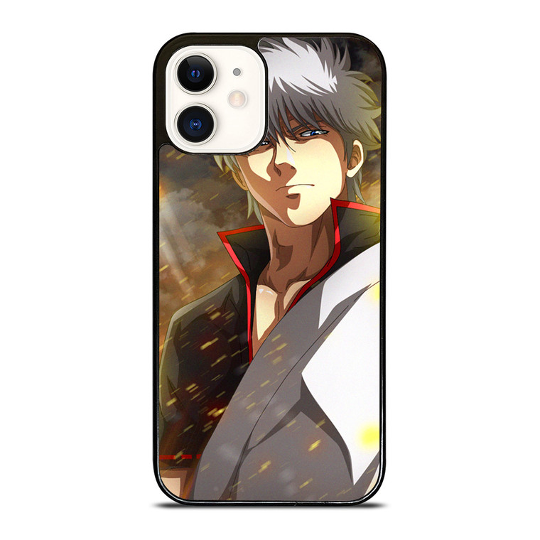 2PAC TUPAC SHAKUR RAPPER iPhone 12 Case Cover