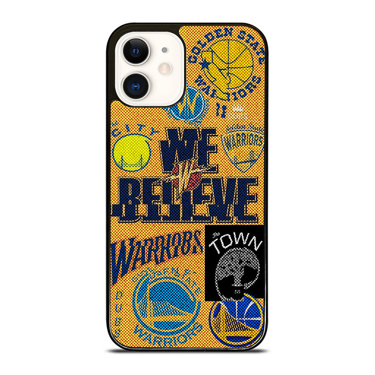 2PAC TUPAC SHAKUR RAPPER iPhone 12 Case Cover