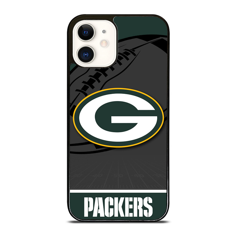 2PAC TUPAC SHAKUR RAPPER iPhone 12 Case Cover