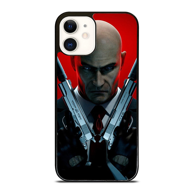 2PAC TUPAC SHAKUR RAPPER iPhone 12 Case Cover