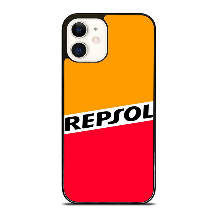 2PAC TUPAC SHAKUR RAPPER iPhone 12 Case Cover