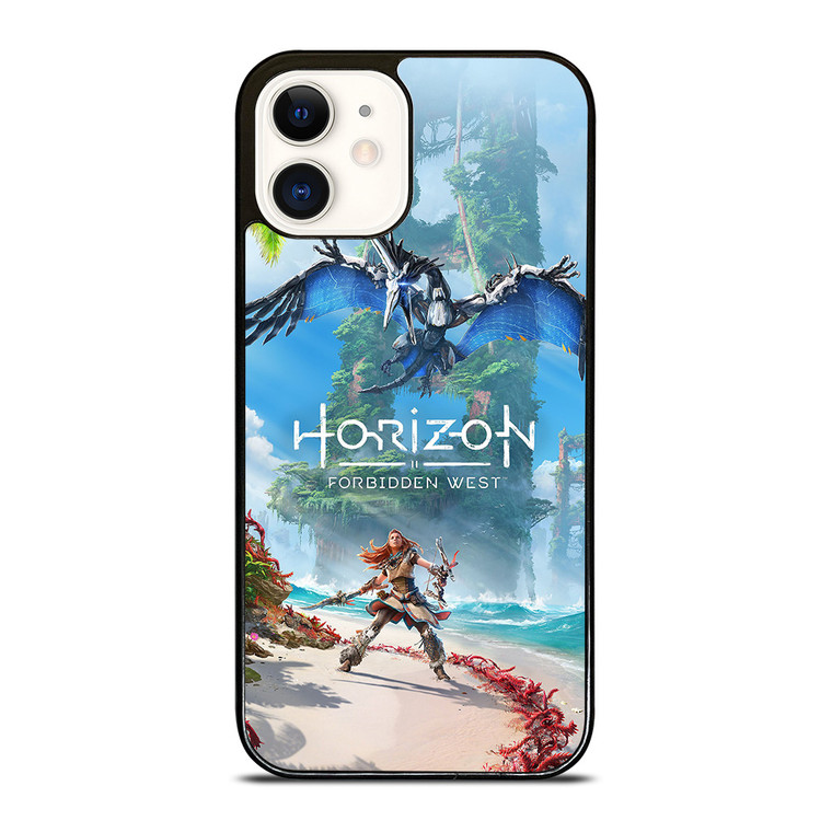 2PAC TUPAC SHAKUR RAPPER iPhone 12 Case Cover