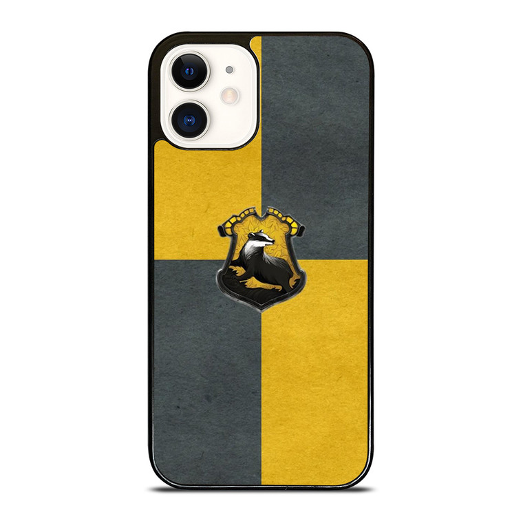 2PAC TUPAC SHAKUR RAPPER iPhone 12 Case Cover