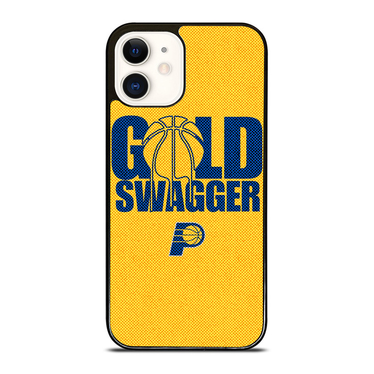 2PAC TUPAC SHAKUR RAPPER iPhone 12 Case Cover
