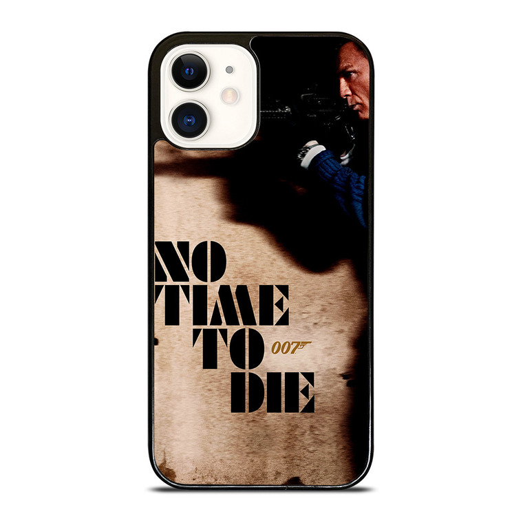 2PAC TUPAC SHAKUR RAPPER iPhone 12 Case Cover