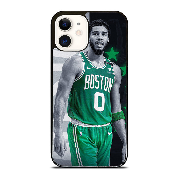 2PAC TUPAC SHAKUR RAPPER iPhone 12 Case Cover