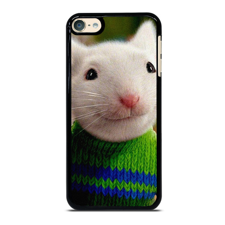 STUART LITTLE MOVIES iPod Touch 6 Case Cover