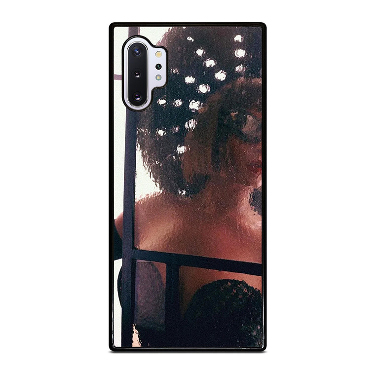 BEYONCE BREAK MY SOUL Samsung Galaxy Note 10 Plus Case Cover