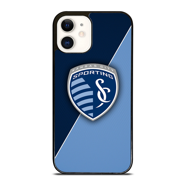 2PAC TUPAC SHAKUR RAPPER iPhone 12 Case Cover