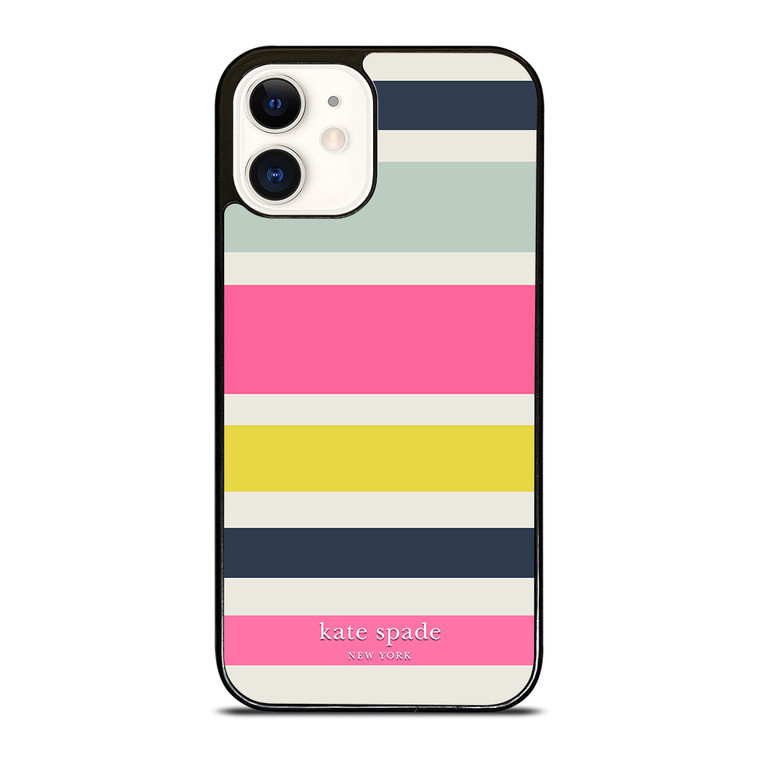 2PAC TUPAC SHAKUR RAPPER iPhone 12 Case Cover 2PAC TUPAC SHAKUR RAPPER iPhone 12 Case Cover