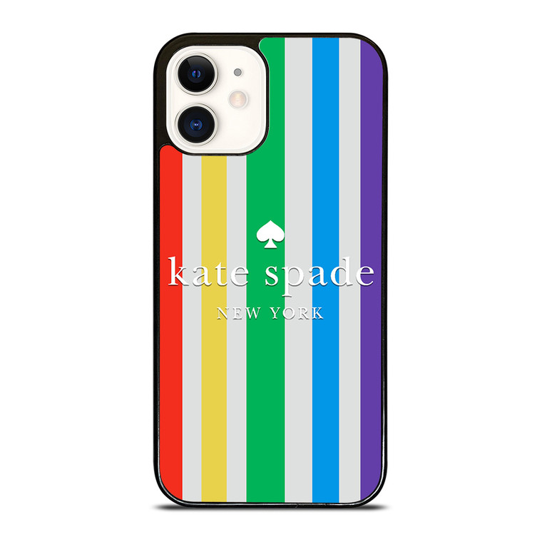 2PAC TUPAC SHAKUR RAPPER iPhone 12 Case Cover