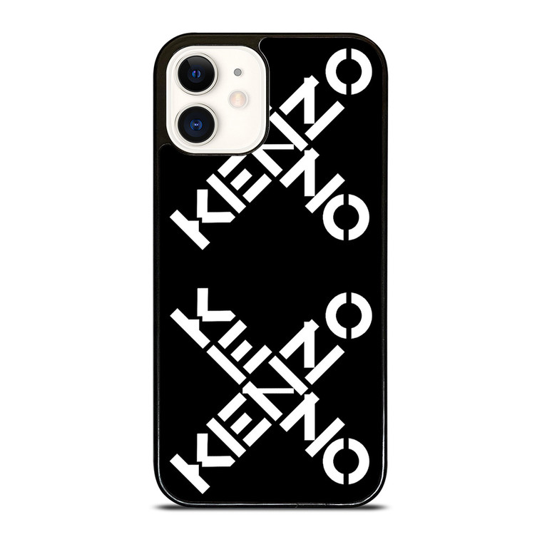 2PAC TUPAC SHAKUR RAPPER iPhone 12 Case Cover