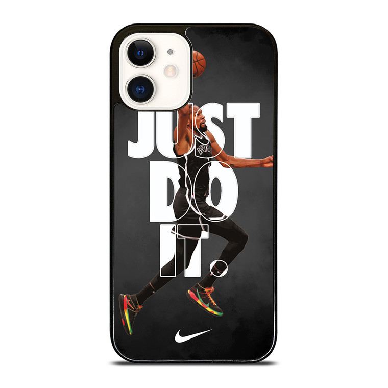 2PAC TUPAC SHAKUR RAPPER iPhone 12 Case Cover