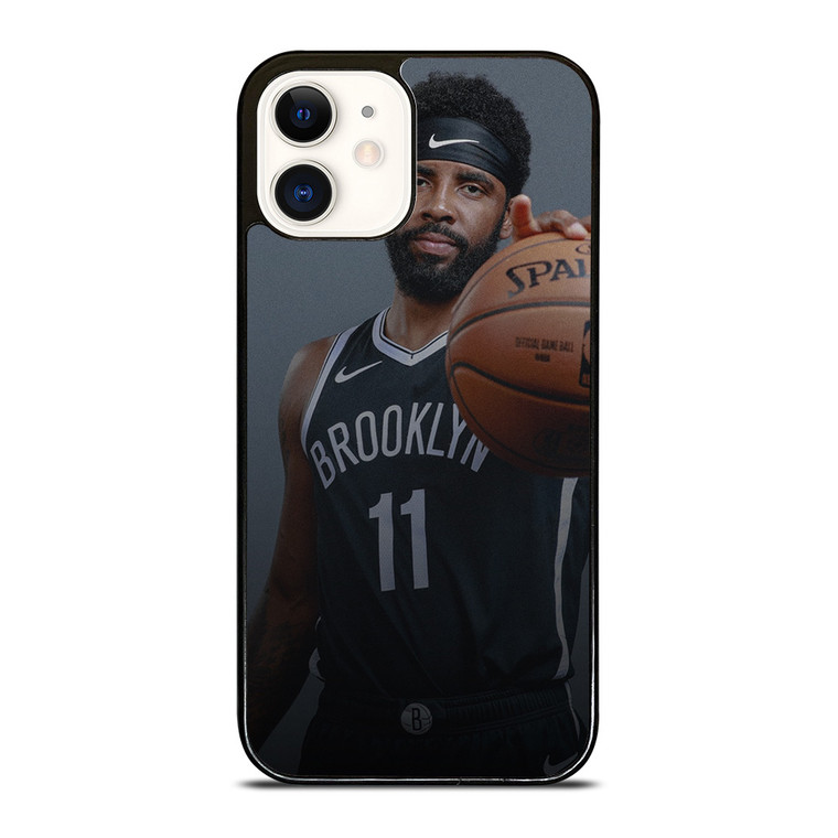 2PAC TUPAC SHAKUR RAPPER iPhone 12 Case Cover