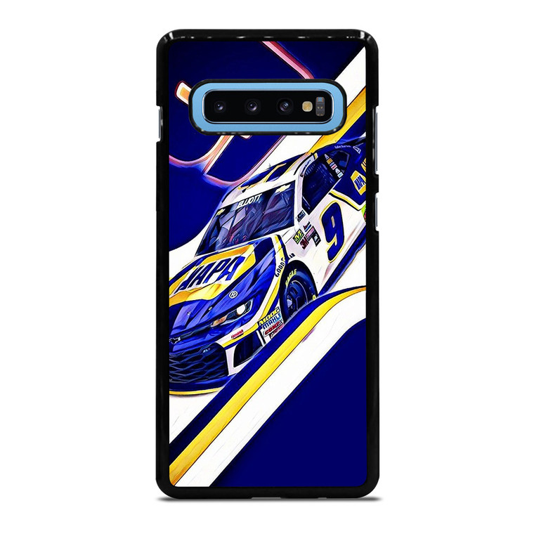 CHASE ELLIOTT NASCAR RACER Samsung Galaxy S10 Plus Case Cover
