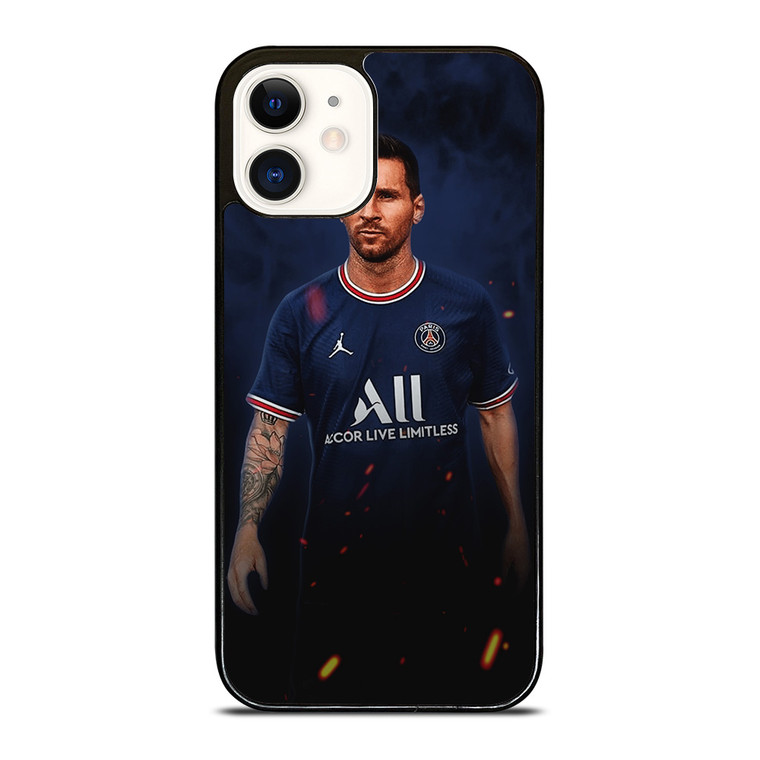 2PAC TUPAC SHAKUR RAPPER iPhone 12 Case Cover
