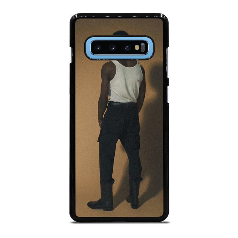 GIVEON HEARTBREAK ANNIVERSARY Samsung Galaxy S10 Plus Case Cover