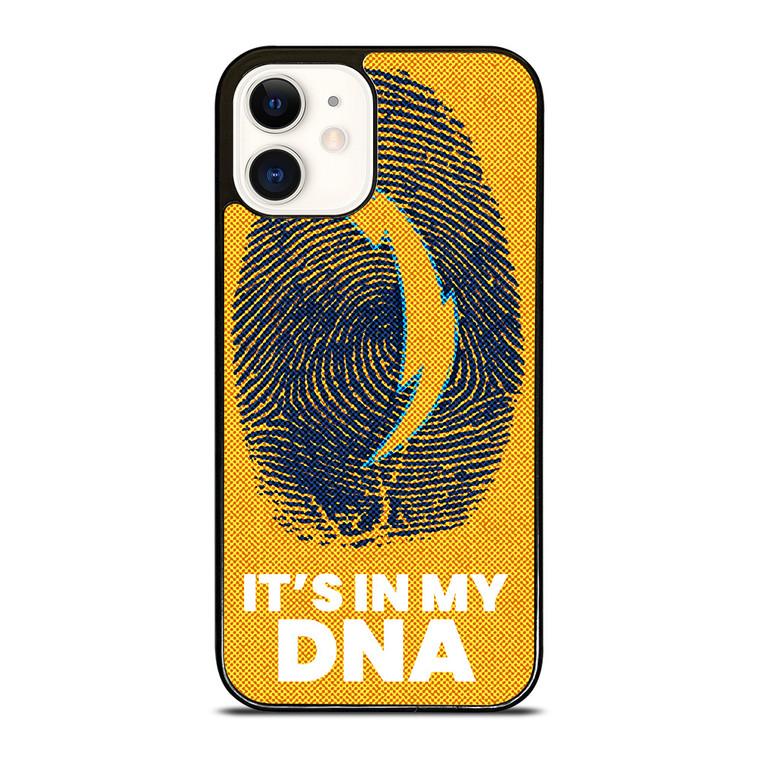 2PAC TUPAC SHAKUR RAPPER iPhone 12 Case Cover 2PAC TUPAC SHAKUR RAPPER iPhone 12 Case Cover