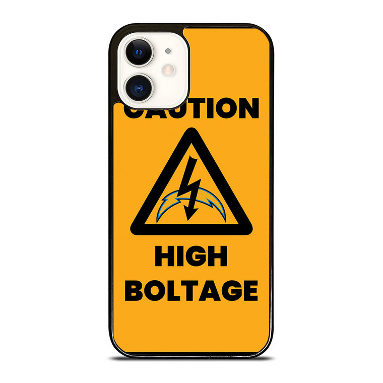 2PAC TUPAC SHAKUR RAPPER iPhone 12 Case Cover