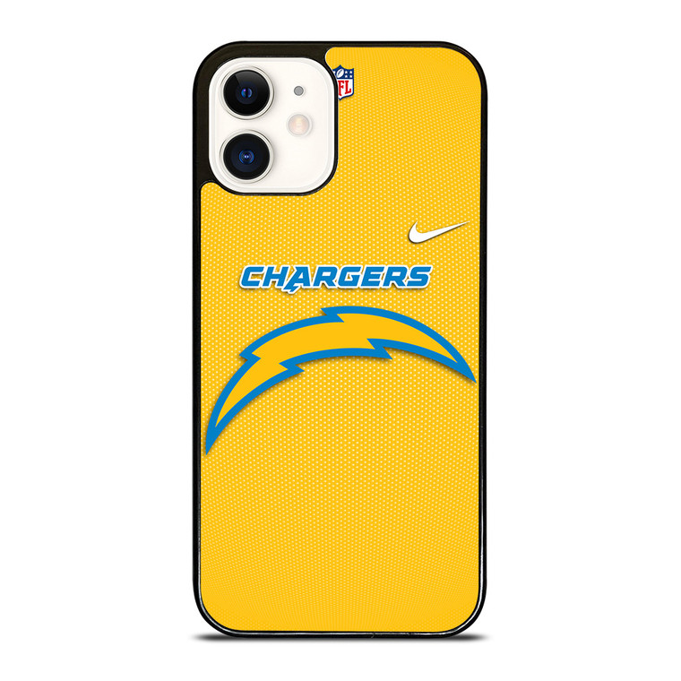 2PAC TUPAC SHAKUR RAPPER iPhone 12 Case Cover 2PAC TUPAC SHAKUR RAPPER iPhone 12 Case Cover