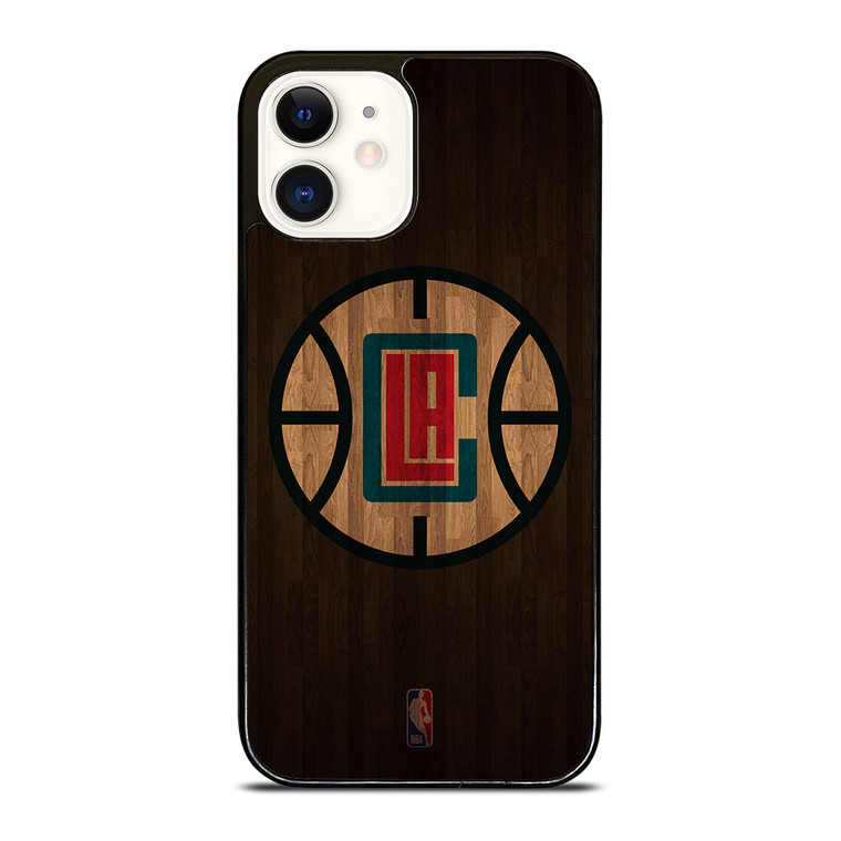 2PAC TUPAC SHAKUR RAPPER iPhone 12 Case Cover