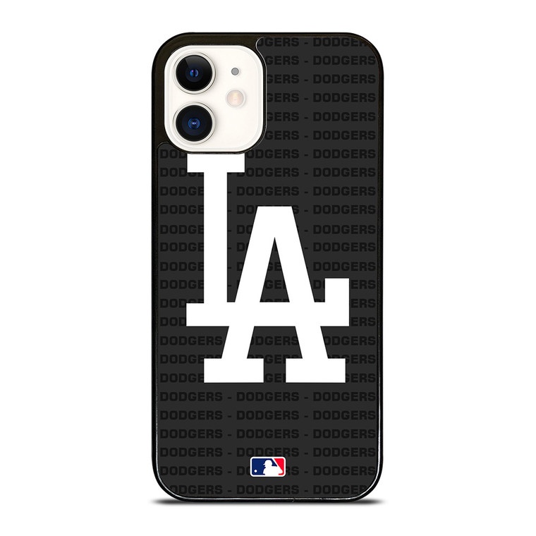 2PAC TUPAC SHAKUR RAPPER iPhone 12 Case Cover